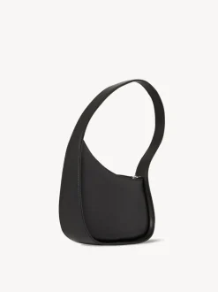Bags><noscript><img data-lazyloaded=