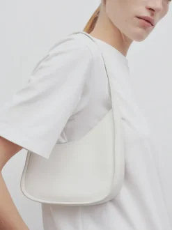 Bags><noscript><img data-lazyloaded=