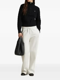 Knitwear><noscript><img data-lazyloaded=