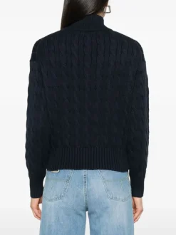 Knitwear><noscript><img data-lazyloaded=