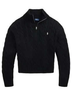 Knitwear><noscript><img data-lazyloaded=
