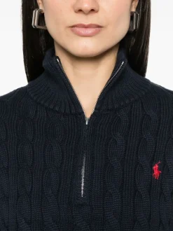 Knitwear><noscript><img data-lazyloaded=