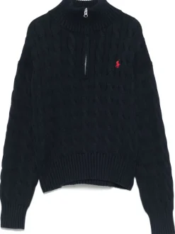 Knitwear><noscript><img data-lazyloaded=