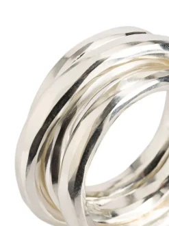 Jewelry | Jewelry><noscript><img data-lazyloaded=
