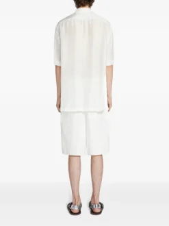 Shirts><noscript><img data-lazyloaded=