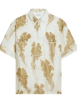 Shirts><noscript><img data-lazyloaded=