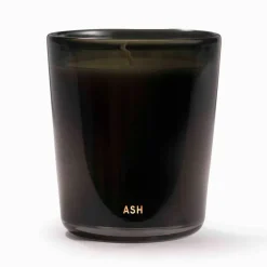 Candles & Scent>PERFUMER H Handblown Candle