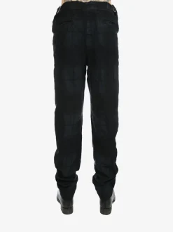 Pants><noscript><img data-lazyloaded=