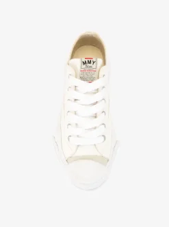 Sneakers | Sneakers><noscript><img data-lazyloaded=