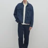Jeans>THE ROW Hartley Jean