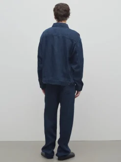 Jeans><noscript><img data-lazyloaded=