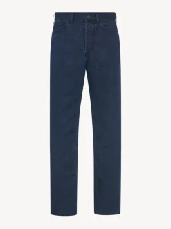 Jeans><noscript><img data-lazyloaded=