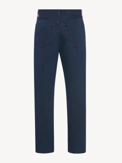 Jeans><noscript><img data-lazyloaded=