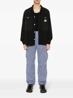 Jackets & Coats | Jackets & Coats>CARHARTT WIP Harvey Shirt Jacket