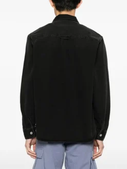 Jackets & Coats | Jackets & Coats><noscript><img data-lazyloaded=