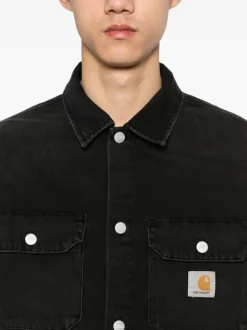 Jackets & Coats | Jackets & Coats><noscript><img data-lazyloaded=