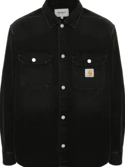 Jackets & Coats | Jackets & Coats><noscript><img data-lazyloaded=