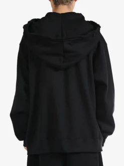 Sweats & Hoodies><noscript><img data-lazyloaded=