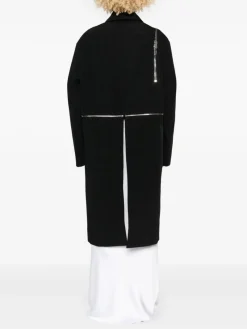 Jackets & Coats><noscript><img data-lazyloaded=