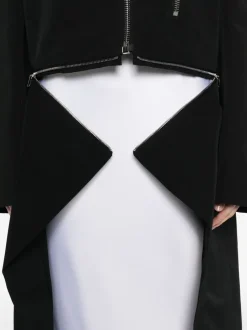 Jackets & Coats><noscript><img data-lazyloaded=