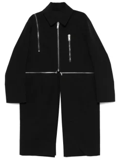 Jackets & Coats><noscript><img data-lazyloaded=