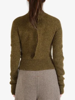 Knitwear><noscript><img data-lazyloaded=