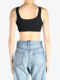 Activewear><noscript><img data-lazyloaded=