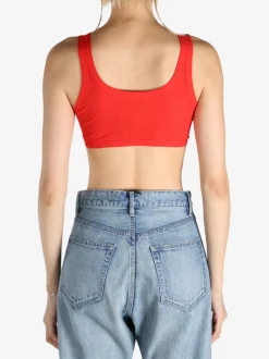Activewear><noscript><img data-lazyloaded=