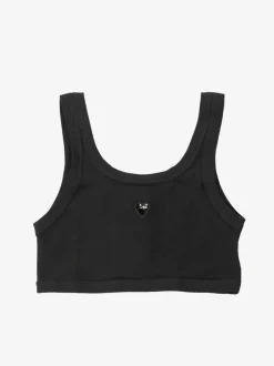 Activewear><noscript><img data-lazyloaded=