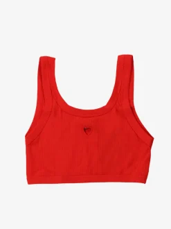 Activewear><noscript><img data-lazyloaded=