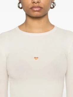 T-shirts><noscript><img data-lazyloaded=