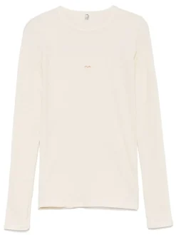 T-shirts><noscript><img data-lazyloaded=