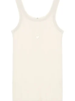 Tops><noscript><img data-lazyloaded=