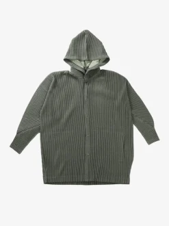 Jackets & Coats><noscript><img data-lazyloaded=