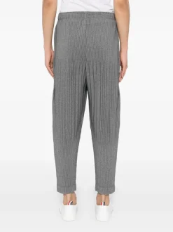 Pants><noscript><img data-lazyloaded=