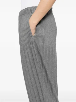 Pants><noscript><img data-lazyloaded=