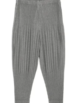 Pants><noscript><img data-lazyloaded=