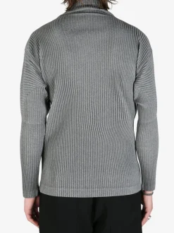 Shirts><noscript><img data-lazyloaded=