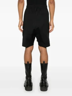 Shorts><noscript><img data-lazyloaded=