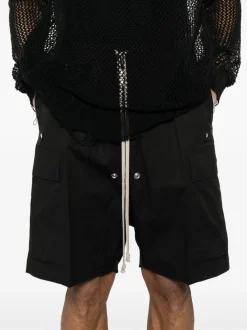 Shorts><noscript><img data-lazyloaded=