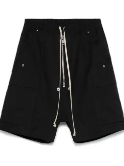 Shorts><noscript><img data-lazyloaded=
