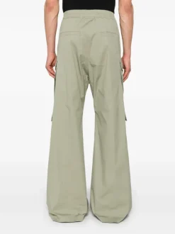 Pants><noscript><img data-lazyloaded=