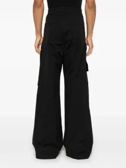 Pants><noscript><img data-lazyloaded=