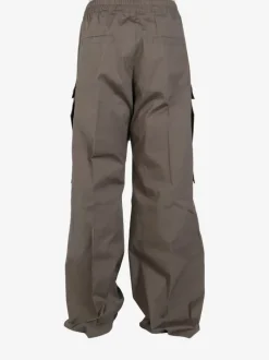 Pants><noscript><img data-lazyloaded=