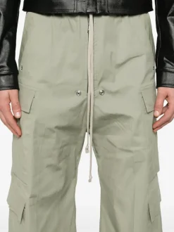Pants><noscript><img data-lazyloaded=