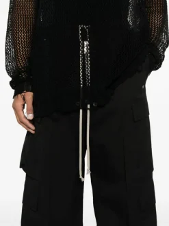 Pants><noscript><img data-lazyloaded=