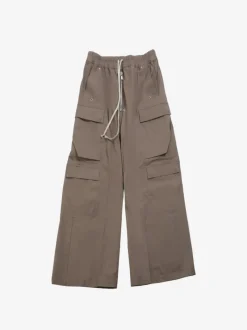 Pants><noscript><img data-lazyloaded=