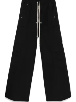 Pants><noscript><img data-lazyloaded=