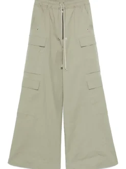 Pants><noscript><img data-lazyloaded=