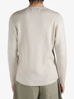 Knitwear><noscript><img data-lazyloaded=